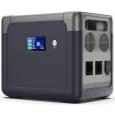Портативная зарядная станция Altek СР2500 2500W 1843.2Wh