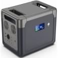 Портативная зарядная станция Altek СР2500 2500W 1843.2Wh