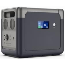 Altek СР2500 2500W 1843.2Wh