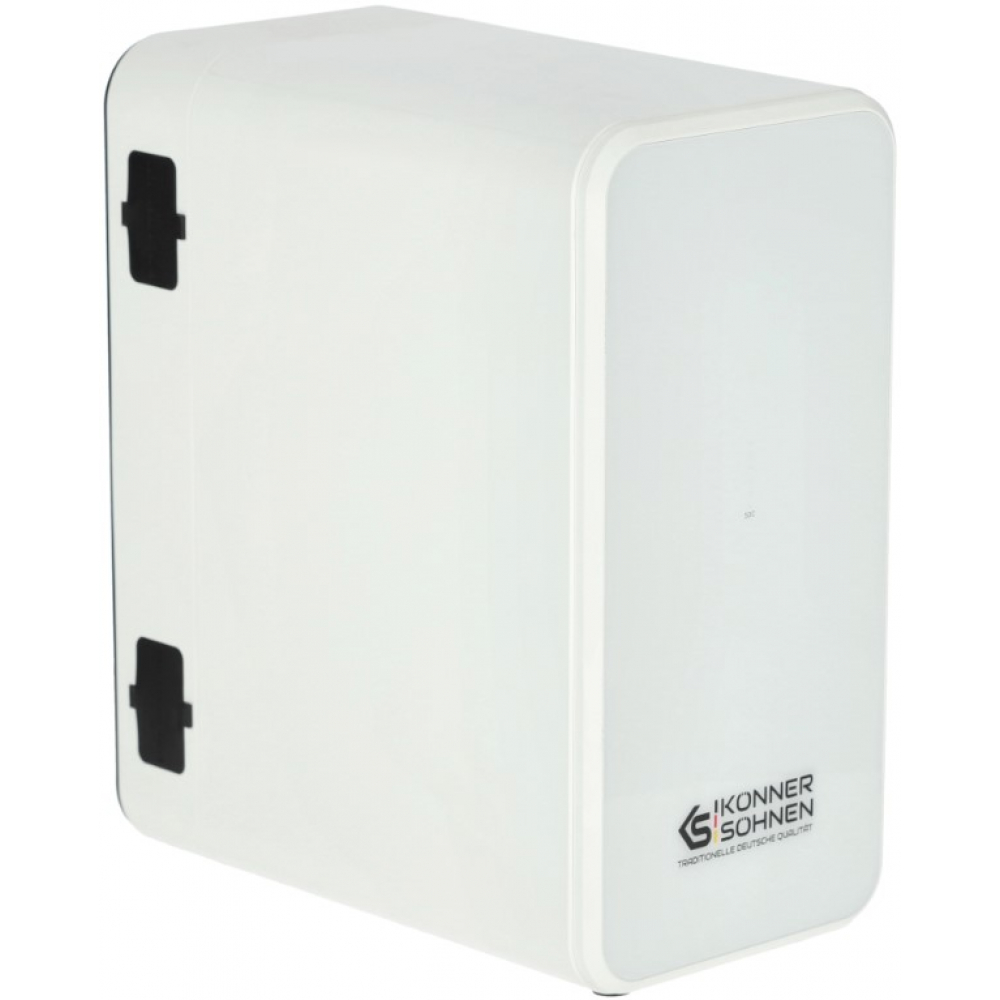 Аккумулятор Könner&Söhnen KS 2240BSB LiFePO4 (44,8V 50Ah)