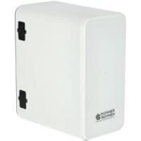 Könner&Söhnen KS 2240BSB LiFePO4 (44,8V 50Ah)