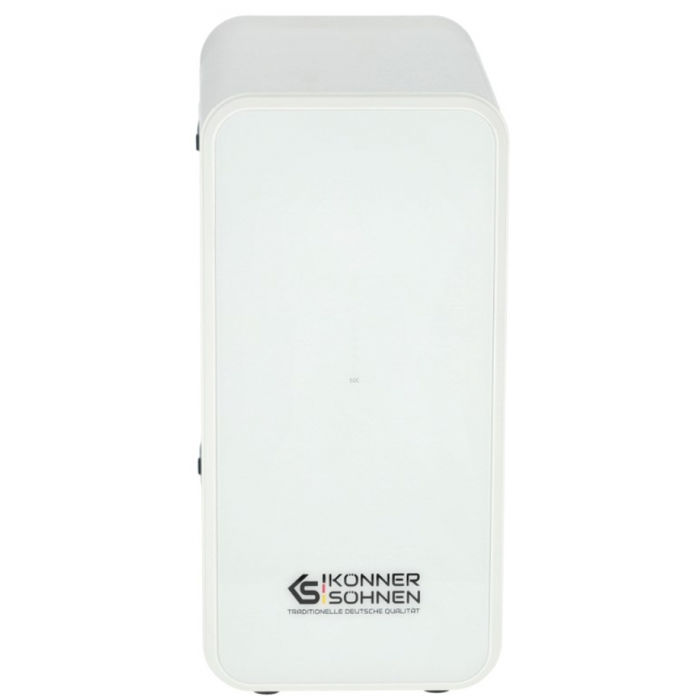 Аккумулятор Könner&Söhnen KS 2240BSB LiFePO4 (44,8V 50Ah)