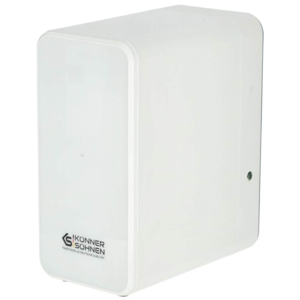 Аккумулятор Könner&Söhnen KS 2240BSB LiFePO4 (44,8V 50Ah)