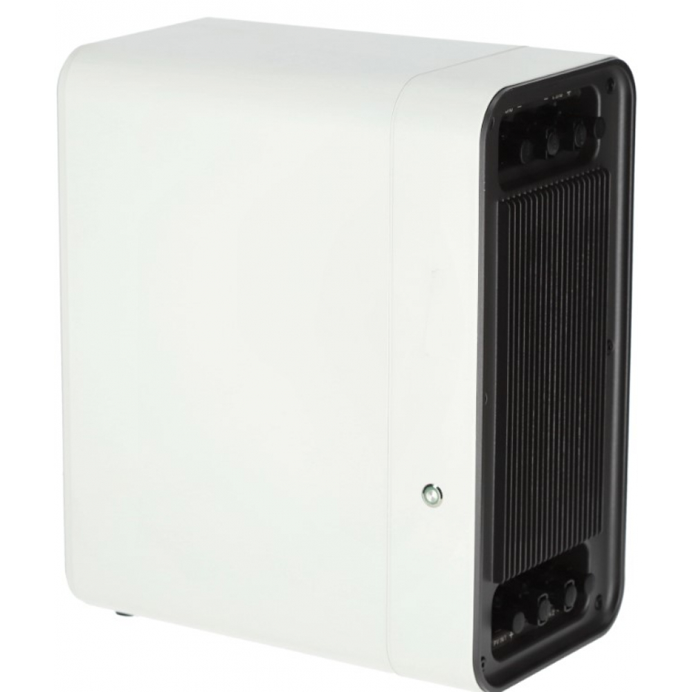 Аккумулятор Könner&Söhnen KS 2240BSB LiFePO4 (44,8V 50Ah)