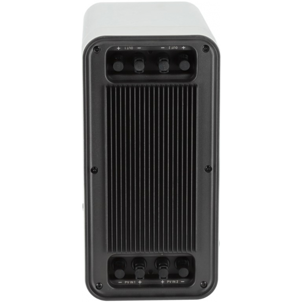 Аккумулятор Könner&Söhnen KS 2240BSB LiFePO4 (44,8V 50Ah)