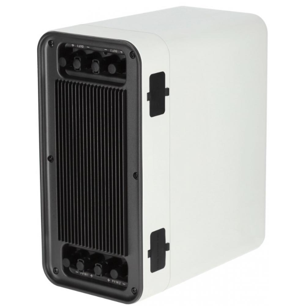 Аккумулятор Könner&Söhnen KS 2240BSB LiFePO4 (44,8V 50Ah)