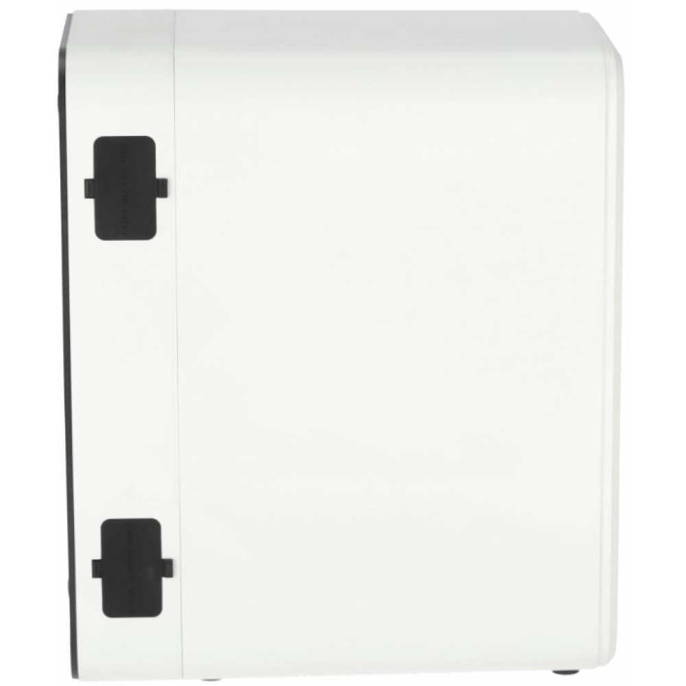 Аккумулятор Könner&Söhnen KS 2240BSB LiFePO4 (44,8V 50Ah)