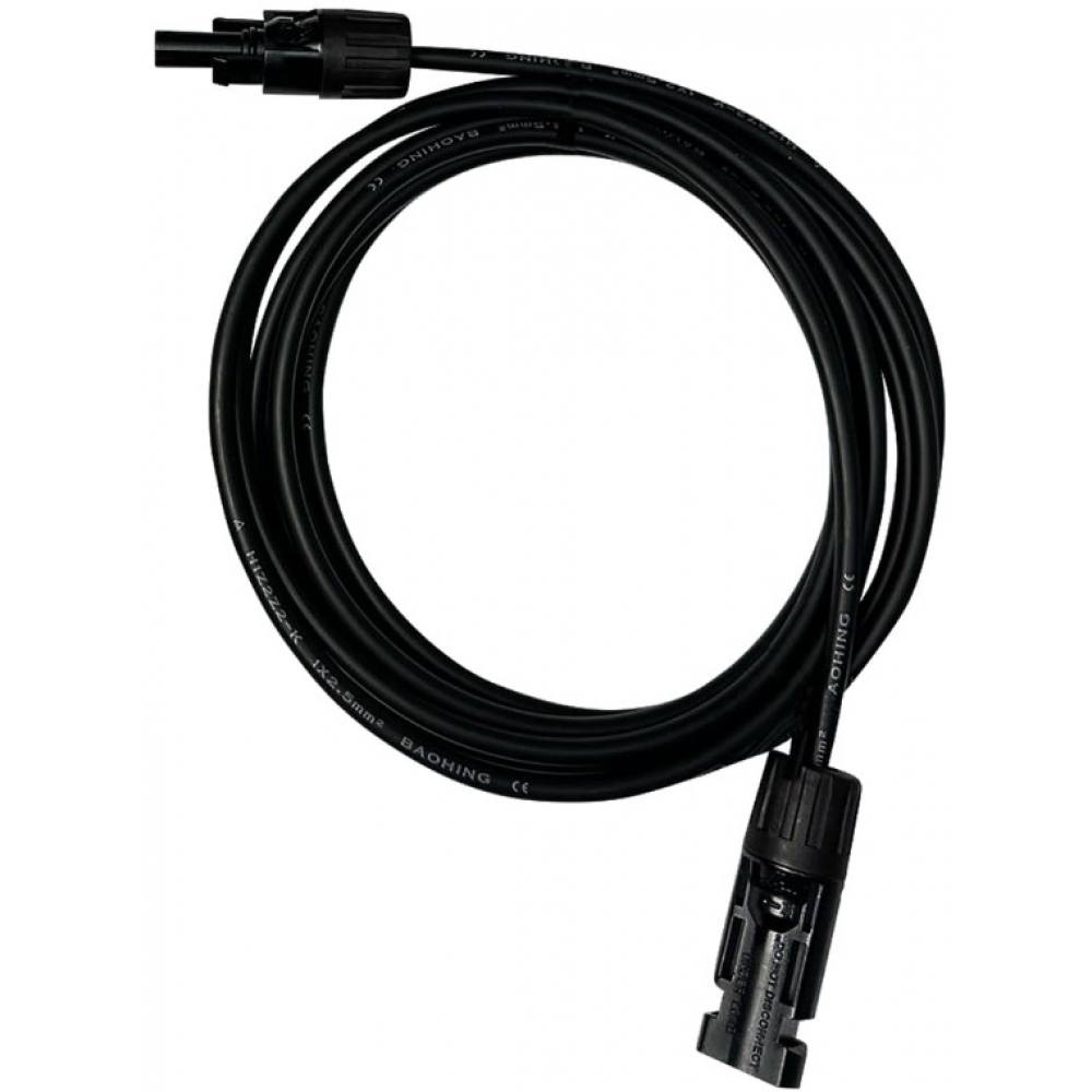 Аккумулятор Könner&Söhnen KS 2240BSB LiFePO4 (44,8V 50Ah)