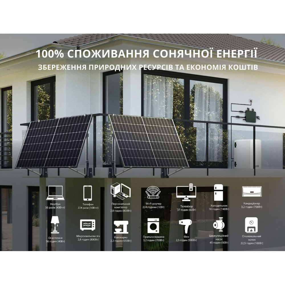 Аккумулятор Könner&Söhnen KS 2240BSB LiFePO4 (44,8V 50Ah)