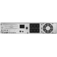 ИБП APC Smart-UPS C RM 1300W/2000VA (SMC2000I-2U)