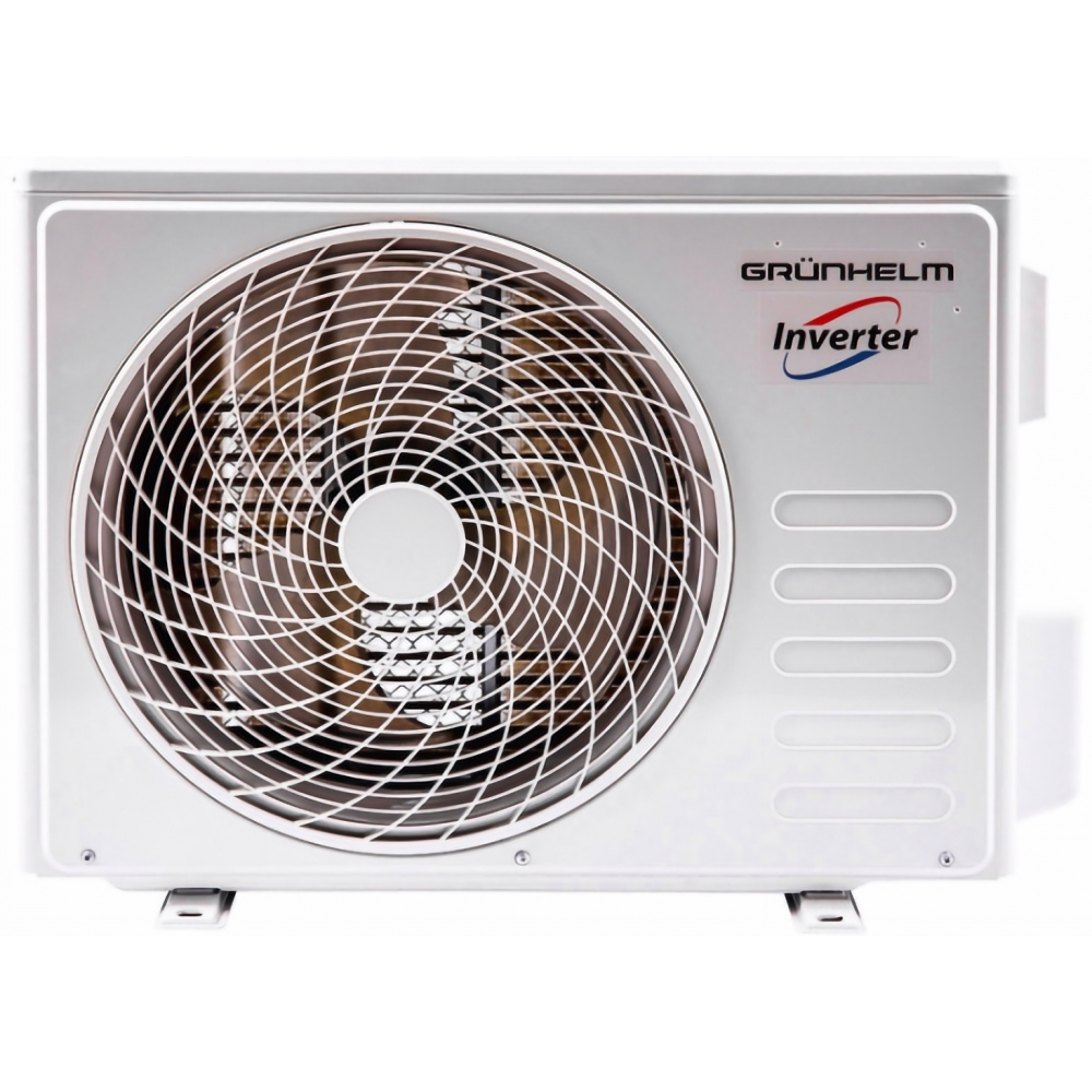 Кондиционер настенный Grunhelm GAC-18GH-IWF-TPRO