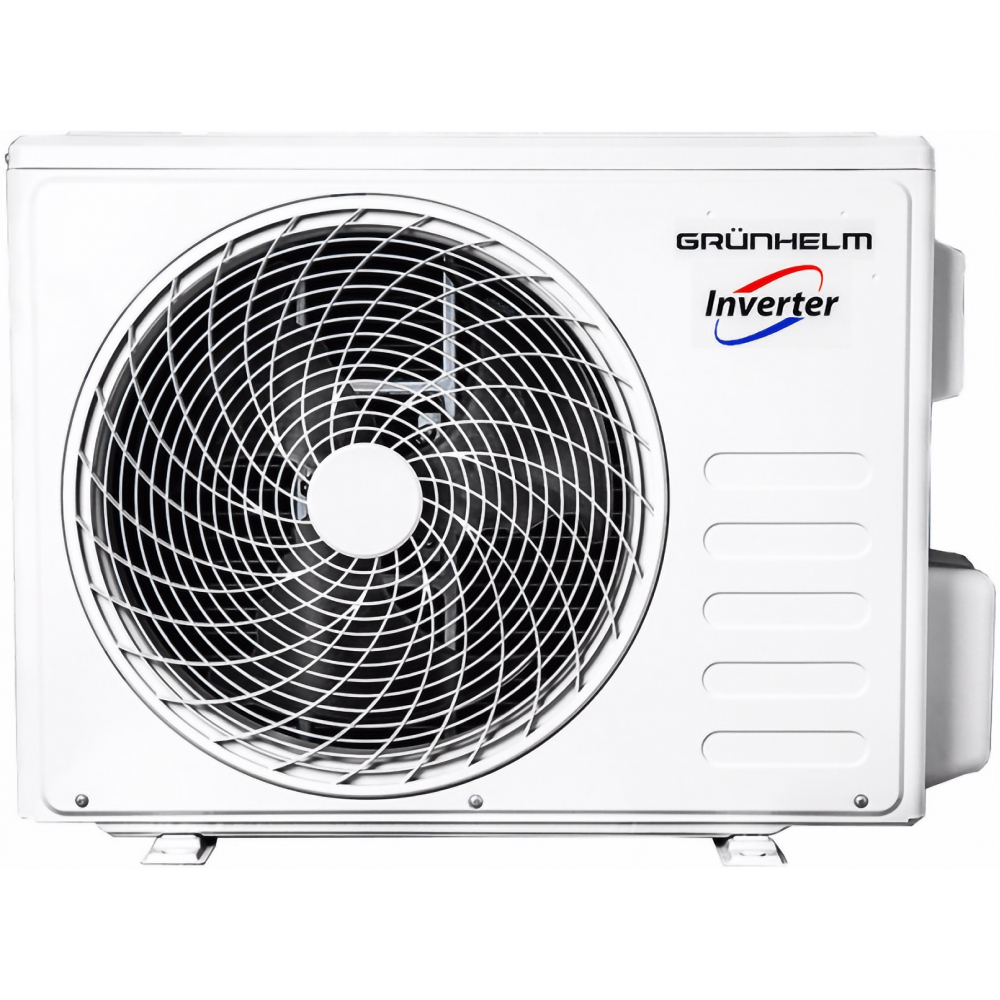 Кондиционер настенный Grunhelm GAC-12GH-I32
