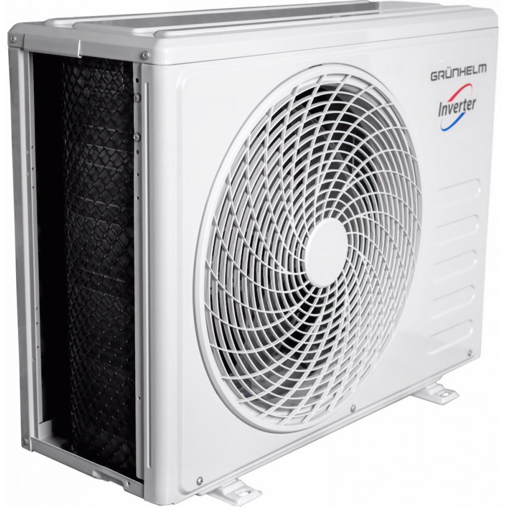 Кондиционер настенный Grunhelm GAC-12GH-I32