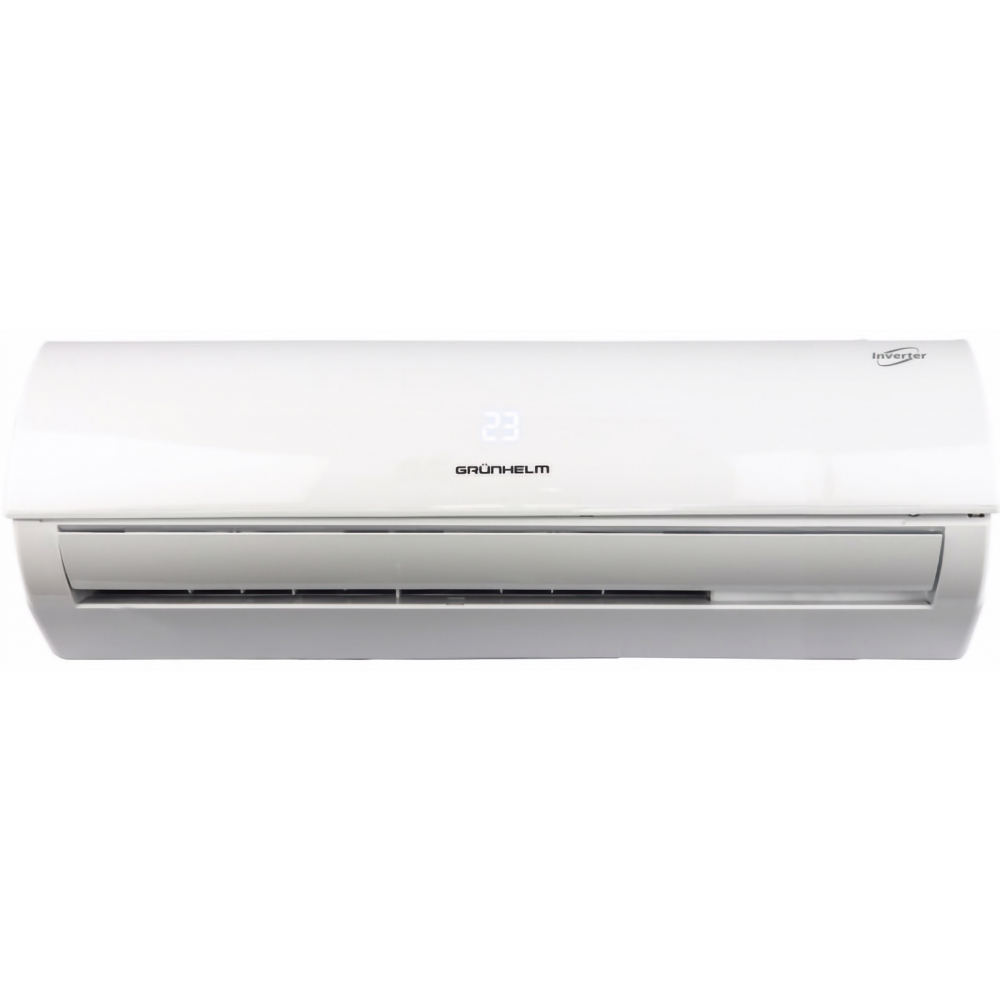 Кондиционер настенный Grunhelm GAC-12GH-I32