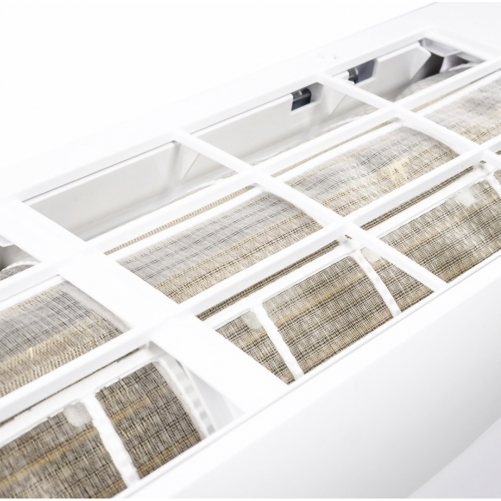 Кондиционер настенный Grunhelm GAC-12GH-I32