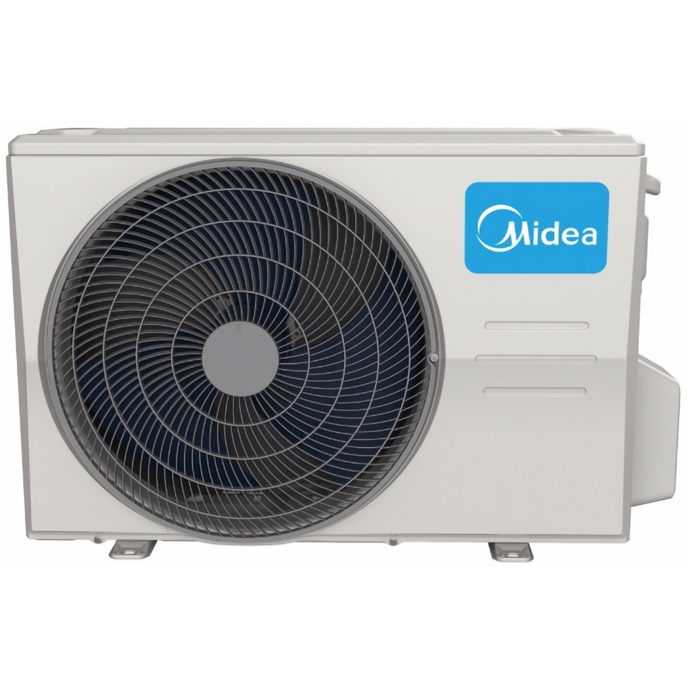 Кондиционер настенный Midea AF8-18N1C2-I/AF8-18N1C2-O Forest