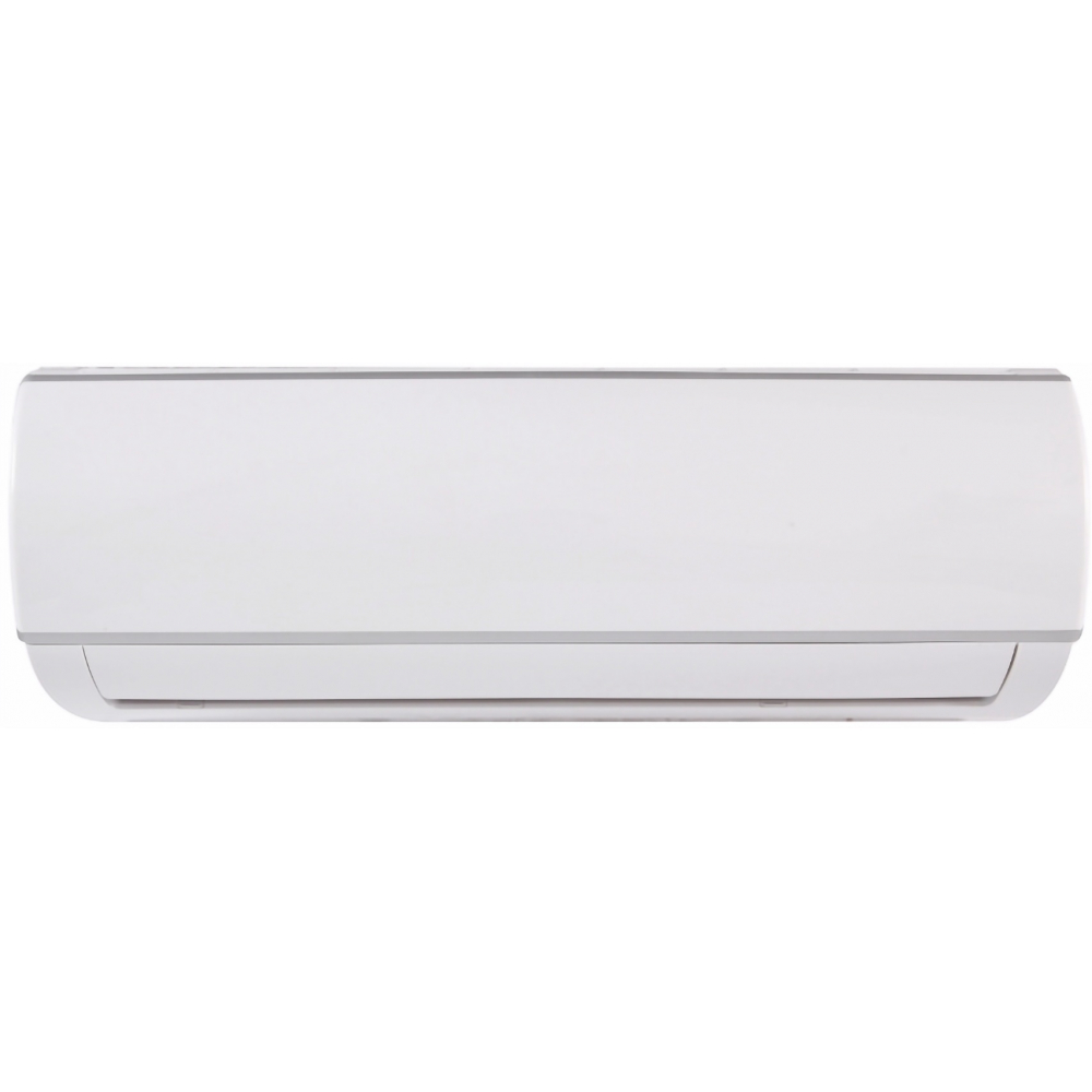 Кондиционер настенный Midea AF8-18N1C2-I/AF8-18N1C2-O Forest