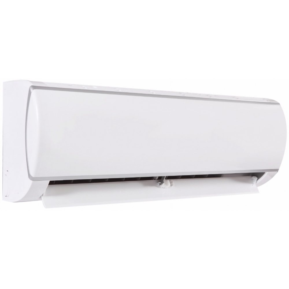 Кондиционер настенный Midea AF8-18N1C2-I/AF8-18N1C2-O Forest