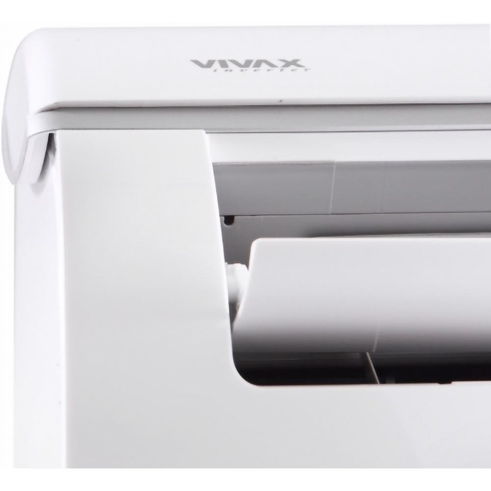 Кондиционер настенный Midea AF8-18N1C2-I/AF8-18N1C2-O Forest