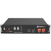 Pylontech US2000C (48V 50Ah) Pylontech US2000C (48V 50Ah)