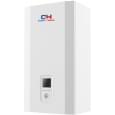 Сплит-система теплового насоса Cooper&amp;Hunter CH-HP5.0SIRK-E EasyTherm