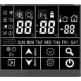 Сплит-система теплового насоса Cooper&amp;Hunter CH-HP5.0SIRK-E EasyTherm