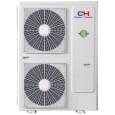 Сплит-система теплового насоса Cooper&amp;Hunter CH-HP14SIRM-E