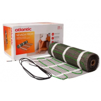 Atlantic Nevada Profi EcoPRO-1200-6.0/200 W/m2 Atlantic Nevada Profi EcoPRO-1200-6.0/200 W/m2