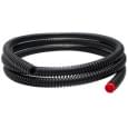 Кабель в стяжку Warmstad Max EcoTWIN-815-63 W/m