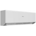 Кондиціонер настінний Haier AS50RCBHRA/1U50MERFRA Revive Inverter