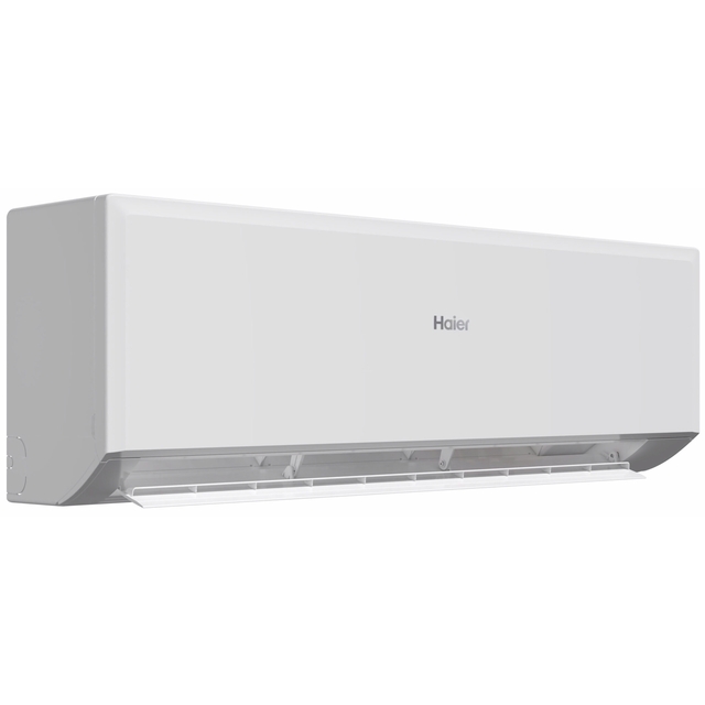 Кондиціонер настінний Haier AS50RCBHRA/1U50MERFRA Revive Inverter