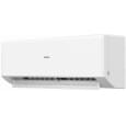 Кондиціонер настінний Haier AS50RCBHRA/1U50MERFRA Revive Inverter