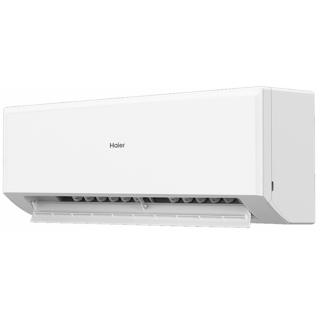 Кондиціонер настінний Haier AS50RCBHRA/1U50MERFRA Revive Inverter