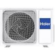 Кондиціонер настінний Haier AS50RCBHRA/1U50MERFRA Revive Inverter