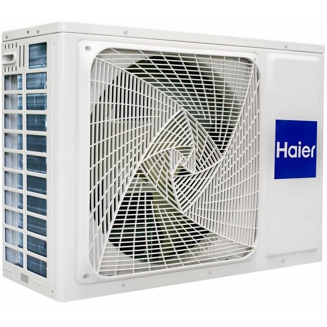 Кондиціонер настінний Haier AS50RCBHRA/1U50MERFRA Revive Inverter