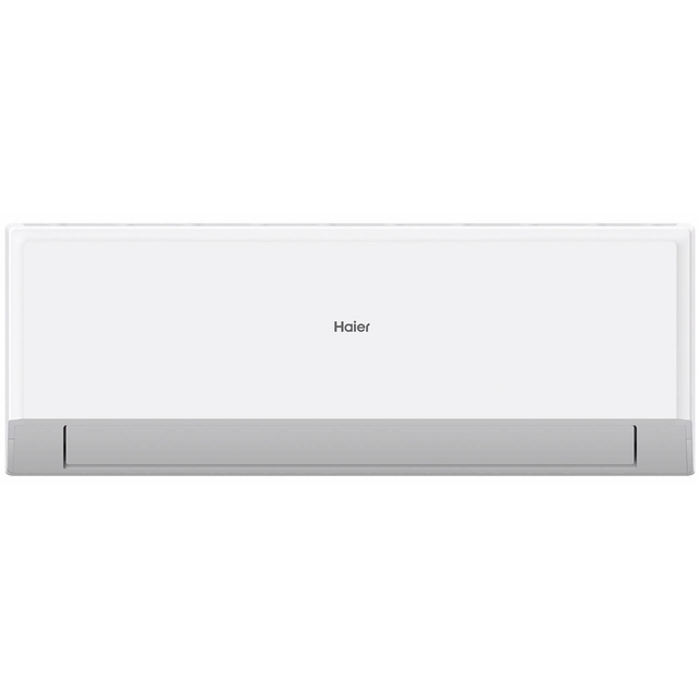 Кондиціонер настінний Haier AS50RCBHRA/1U50MERFRA Revive Inverter
