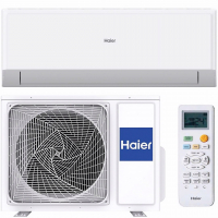 Haier AS68RDAHRA/1U68MRAFRA Revive Inverter