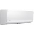 Кондиционер настенный Midea AG-09N8C2F-I/AG-09N8C2F-O AG DC Inverter