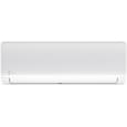 Кондиционер настенный Midea AG-09N8C2F-I/AG-09N8C2F-O AG DC Inverter