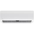 Кондиционер настенный Midea AG-09N8C2F-I/AG-09N8C2F-O AG DC Inverter