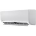 Кондиционер настенный Midea AG-09N8C2F-I/AG-09N8C2F-O AG DC Inverter