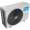 Кондиционер настенный Midea AG-09N8C2F-I/AG-09N8C2F-O AG DC Inverter