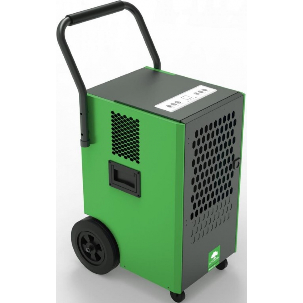 Осушитель воздуха MyCond Worker 50