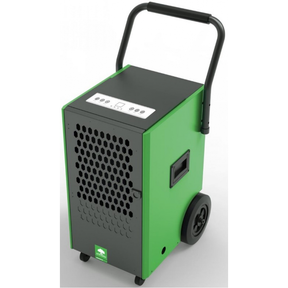 Осушитель воздуха MyCond Worker 50