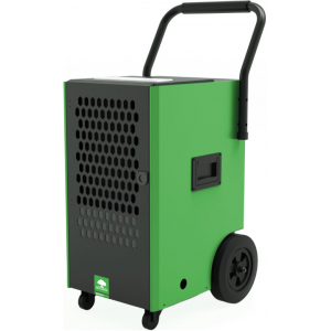 MyCond Worker 50