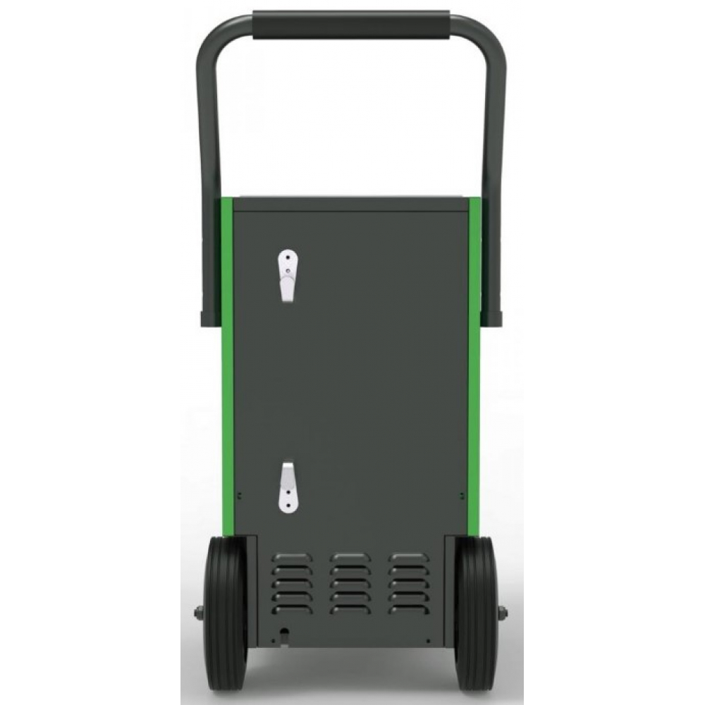 Осушитель воздуха MyCond Worker 50