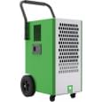 Осушувач повітря MyCond Worker 70
