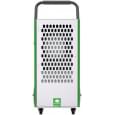 Осушувач повітря MyCond Worker 70