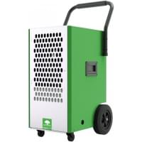 MyCond Worker 70