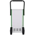 Осушувач повітря MyCond Worker 70